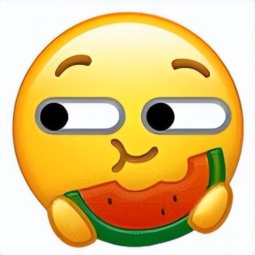 吃瓜我的朋友,揭秘“吃瓜群众”背后的故事与现象  第3张