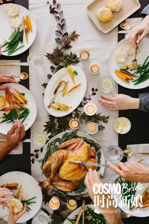 长沙结婚吃瓜爆料,吃瓜群众视角下的甜蜜瞬间  第2张