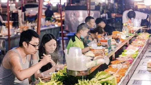 长沙结婚吃瓜爆料,吃瓜群众视角下的甜蜜瞬间  第3张