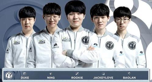 777r.吃瓜 top,热门话题背后的真相与笑料  第3张