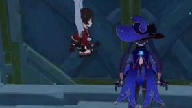 日常吃瓜宁宁  第3张