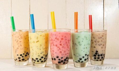 去买奶茶吃瓜,一场别开生面的休闲时光  第2张