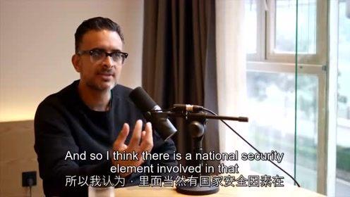 韩娱吃瓜bts,揭秘偶像天团的幕后故事