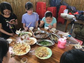 从化吃瓜,探寻岭南特色美食之旅  第2张