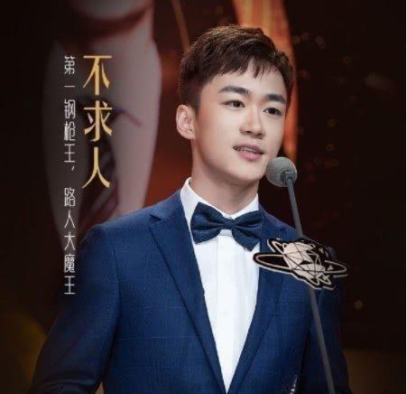 吃瓜观众一哥,揭秘娱乐圈幕后风云