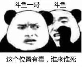 吃瓜观众一哥,揭秘娱乐圈幕后风云  第2张