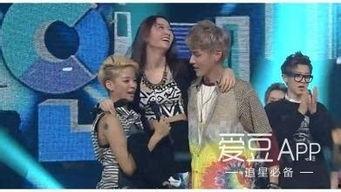 吃瓜观众一哥,揭秘娱乐圈幕后风云  第3张