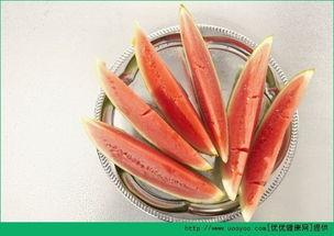 葫瓜坐月子可以吃吗,葫芦瓜坐月子期间的适宜食用指南  第2张