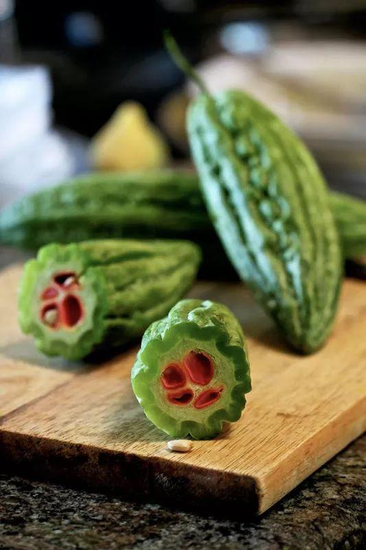 气包瓜那吃吗,揭秘其食用价值与烹饪技巧  第2张