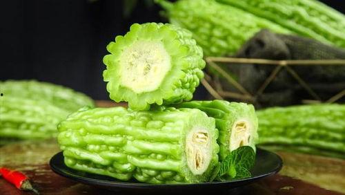 气包瓜那吃吗,揭秘其食用价值与烹饪技巧  第3张