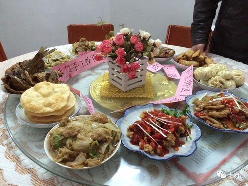 桃源吃瓜庭,揭秘神秘庭院里的欢乐时光  第2张