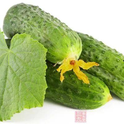 夏天带你吃瓜,跟着夏天一起探索美味瓜果之旅  第2张