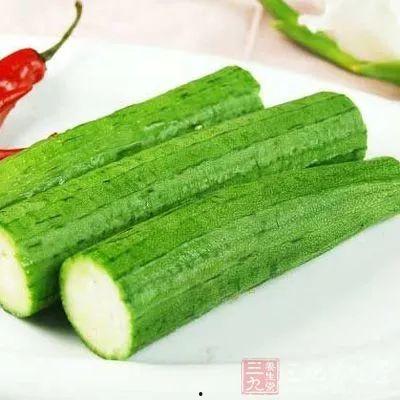 夏天带你吃瓜,跟着夏天一起探索美味瓜果之旅  第3张