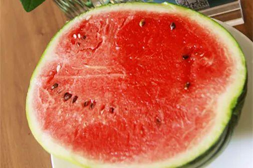 吃瓜有田,揭秘田间地头的趣味生活