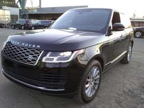 大熊吃瓜日记厦门路虎车,揭秘厦门路虎车风云