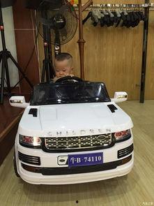 大熊吃瓜日记厦门路虎车,揭秘厦门路虎车风云  第3张
