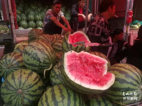 昆明渣男避雷吃瓜  第2张