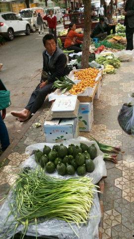 昆明渣男避雷吃瓜  第3张