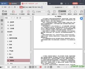 英国吃瓜都用pdf,揭秘PDF在吃瓜文化中的应用
