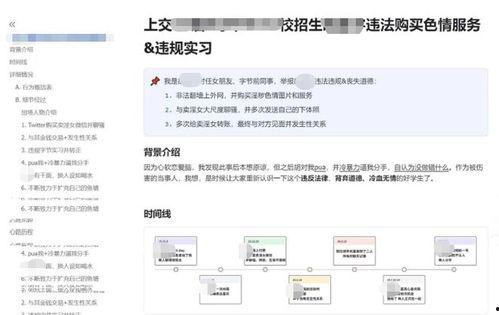 英国吃瓜都用pdf,揭秘PDF在吃瓜文化中的应用  第2张
