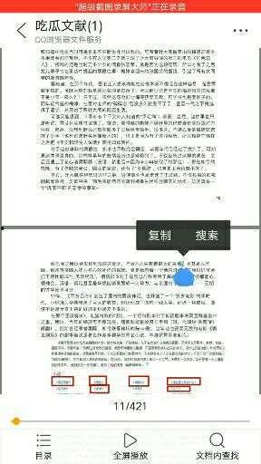 英国吃瓜都用pdf,揭秘PDF在吃瓜文化中的应用  第3张