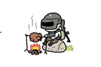 吃瓜抖音大全,揭秘热门事件背后的真相与笑料