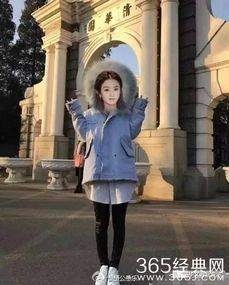 吃瓜拍照不露脸,不露脸拍照新潮流  第2张