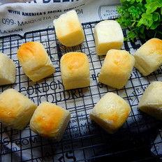 方瓜头咋吃,解锁独特吃法，尽享美味人生  第2张