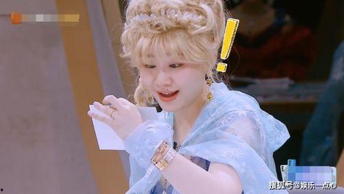 吃货吃瓜女孩视频在线观看,美食瓜界达人带你畅游吃货视频盛宴