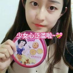 吃货吃瓜女孩视频在线观看,美食瓜界达人带你畅游吃货视频盛宴  第2张