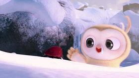 吃瓜撑了搞笑视频,吃瓜撑了！搞笑视频带你笑翻天