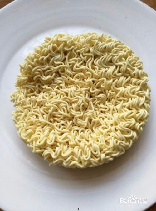 干脆面吃瓜,揭秘网络热点的背后故事  第2张