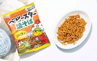 干脆面吃瓜,揭秘网络热点的背后故事  第3张