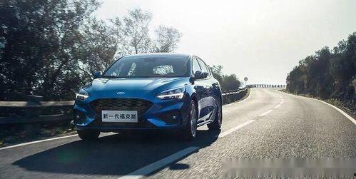 科锐福克斯吃瓜,揭秘娱乐圈幕后风云