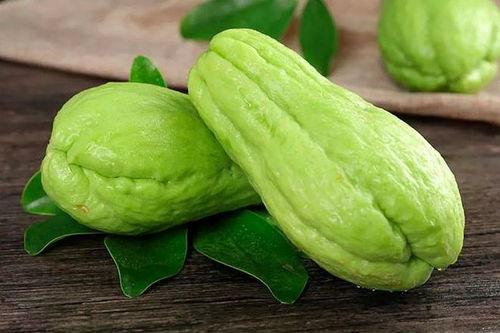 六二二同学吃瓜,揭秘校园里的“瓜田”风云