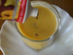 吃瓜奶茶666,揭秘网红奶茶背后的故事  第3张