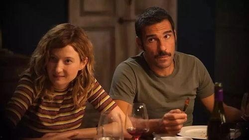 吃瓜恐怖照片大全,揭秘吃瓜恐怖照片大全背后的惊悚故事