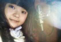 吃瓜恐怖照片大全,揭秘吃瓜恐怖照片大全背后的惊悚故事  第2张