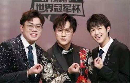 qghappygemini吃瓜大会,揭秘电竞圈幕后故事  第3张