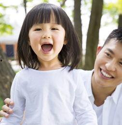 已婚女人梦见吃瓜,已婚女人梦境中的甜蜜诱惑与生活感悟  第3张