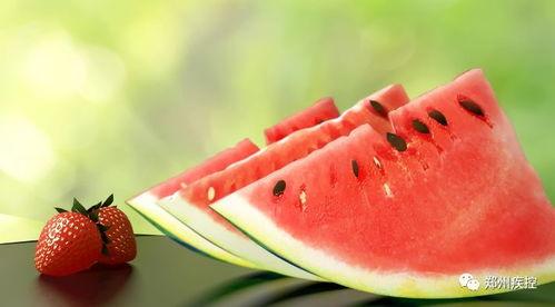 凉山现代吃瓜,吃瓜群众的新潮流  第2张