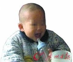 深圳姐弟吃瓜,揭秘背后真相与网络舆论风暴