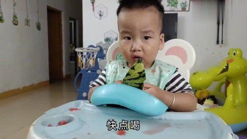 深圳姐弟吃瓜,揭秘背后真相与网络舆论风暴  第2张