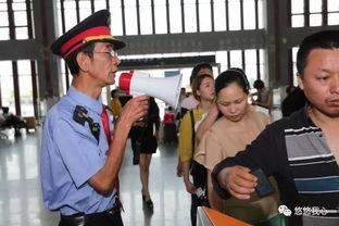 福建沿海吃瓜群众,吃瓜群众的欢乐海洋