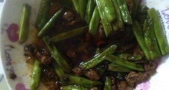 朱桥吃瓜,揭秘娱乐圈背后的那些事儿  第2张