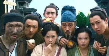 吃瓜围观民国,吃瓜围观那些年  第3张