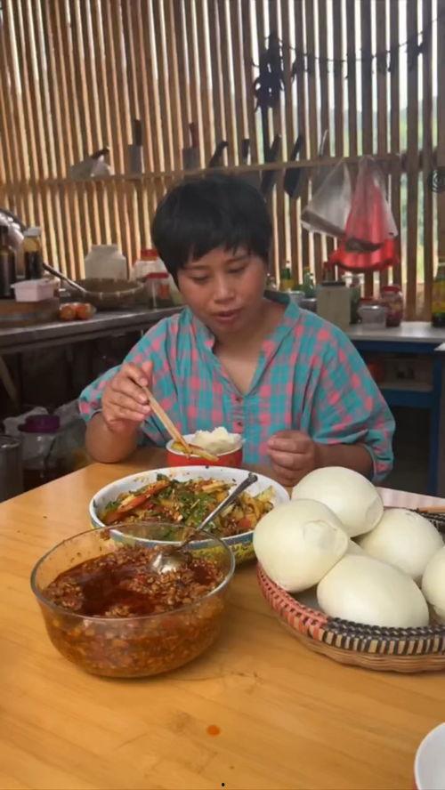 韩国吃瓜酱,揭秘韩国美食的独特魅力 第3张 韩国吃瓜酱,揭秘韩国美食的独特魅力 第3张