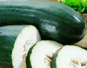 瓜一起吃吗,共享美味时光  第2张