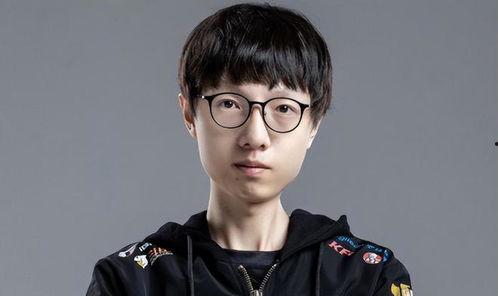 雯神吃瓜meiko,揭秘Meiko背后的故事与成长历程  第2张