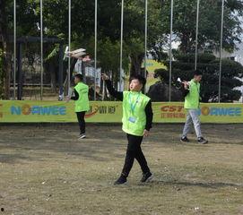 吃瓜群众种菜视频 第3张 吃瓜群众种菜视频 第3张